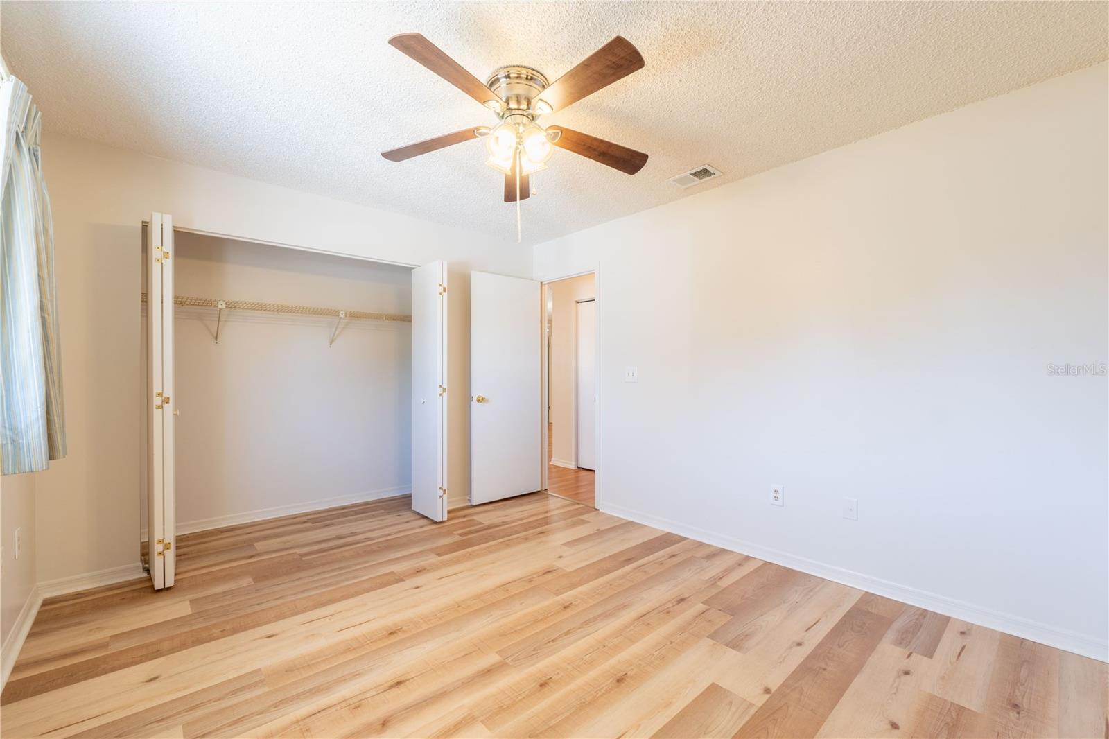 SPRUCE CREEK 03 - Residential