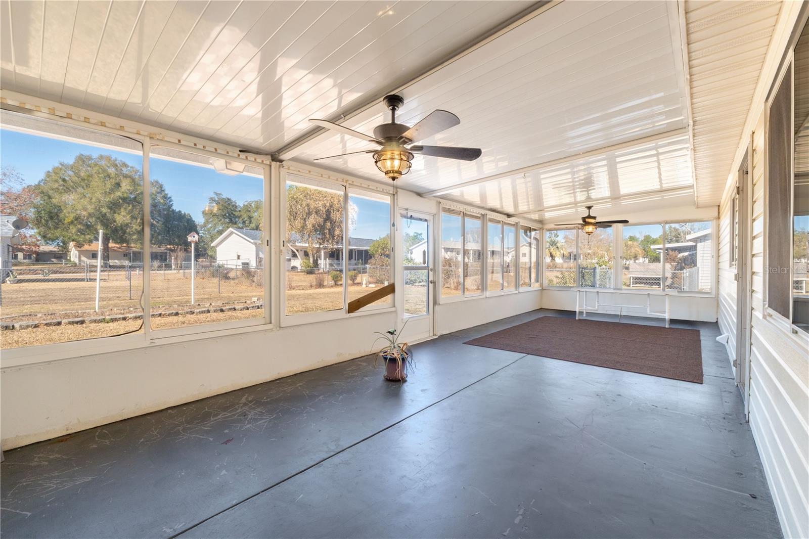 SPRUCE CREEK 03 - Residential