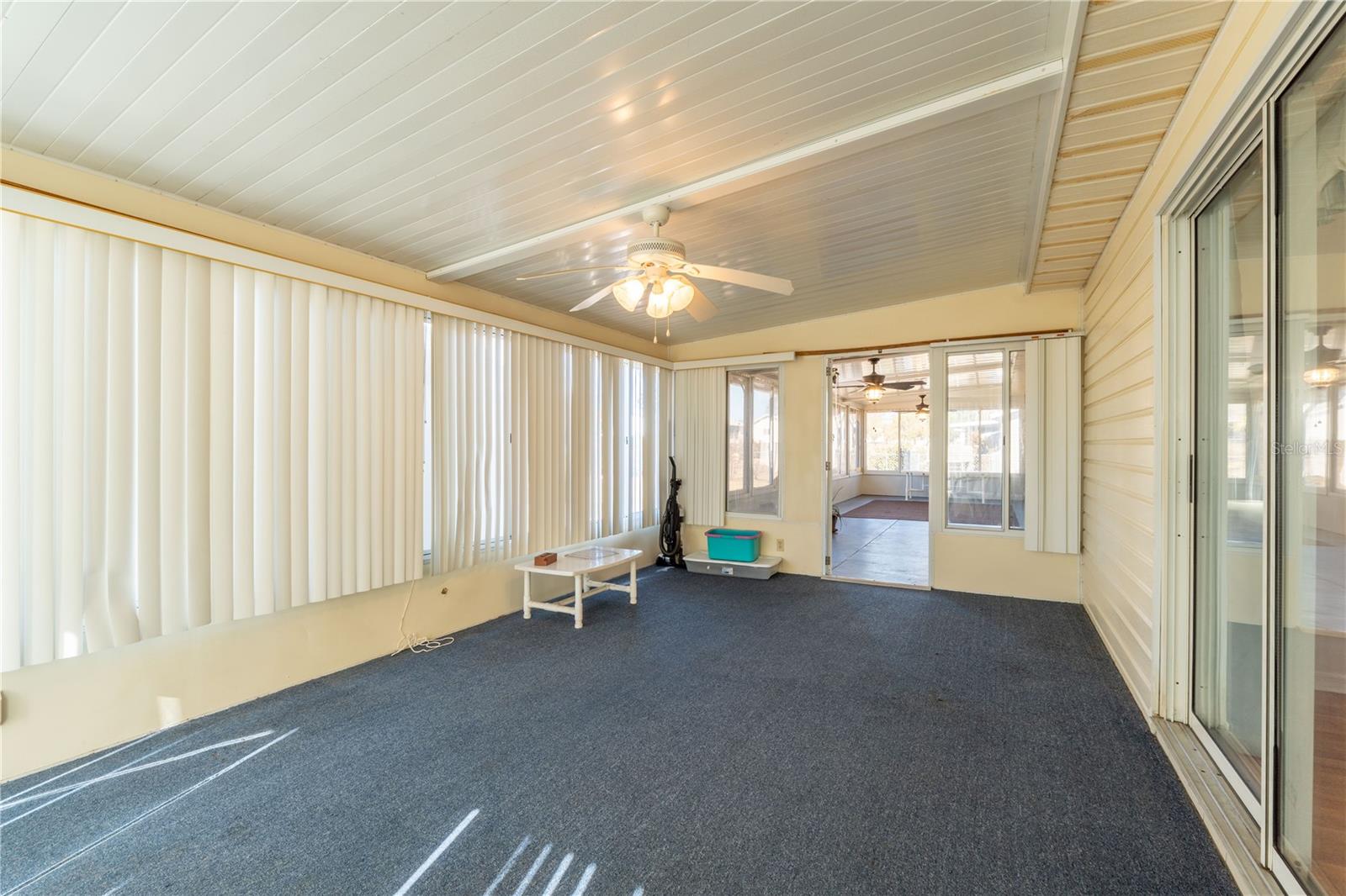 SPRUCE CREEK 03 - Residential