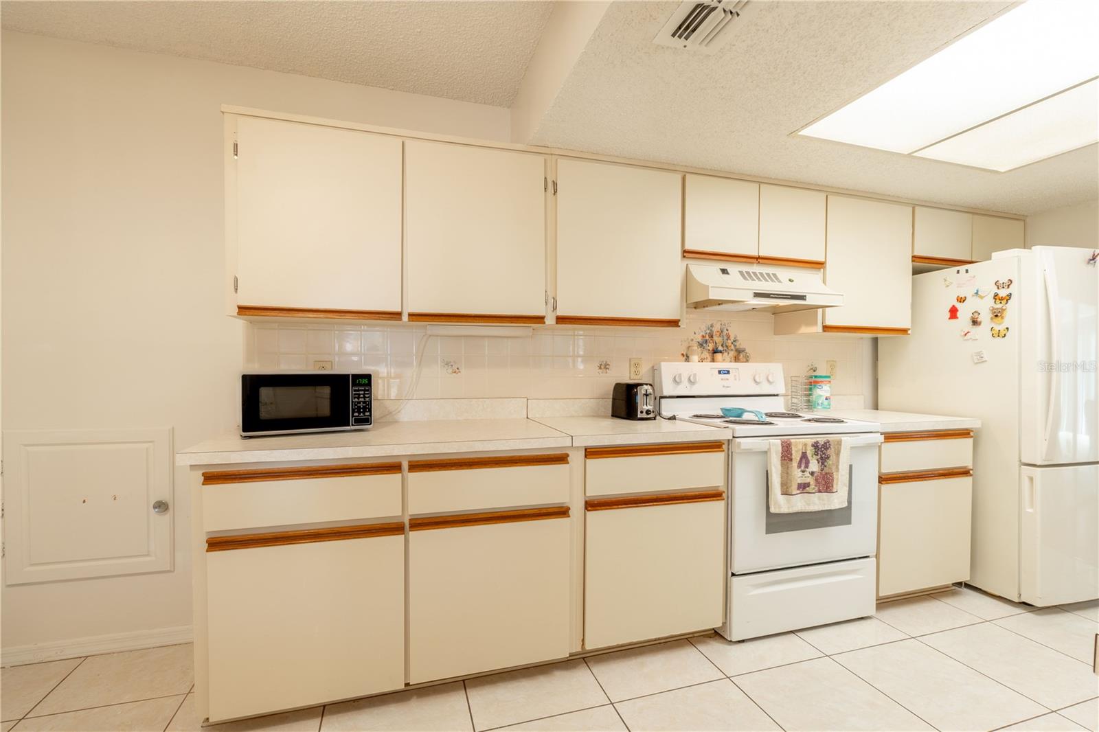 SPRUCE CREEK 03 - Residential