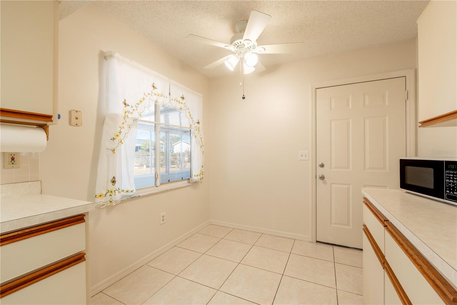 SPRUCE CREEK 03 - Residential