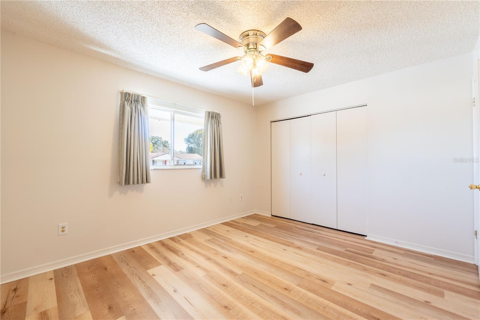 SPRUCE CREEK 03 - Residential