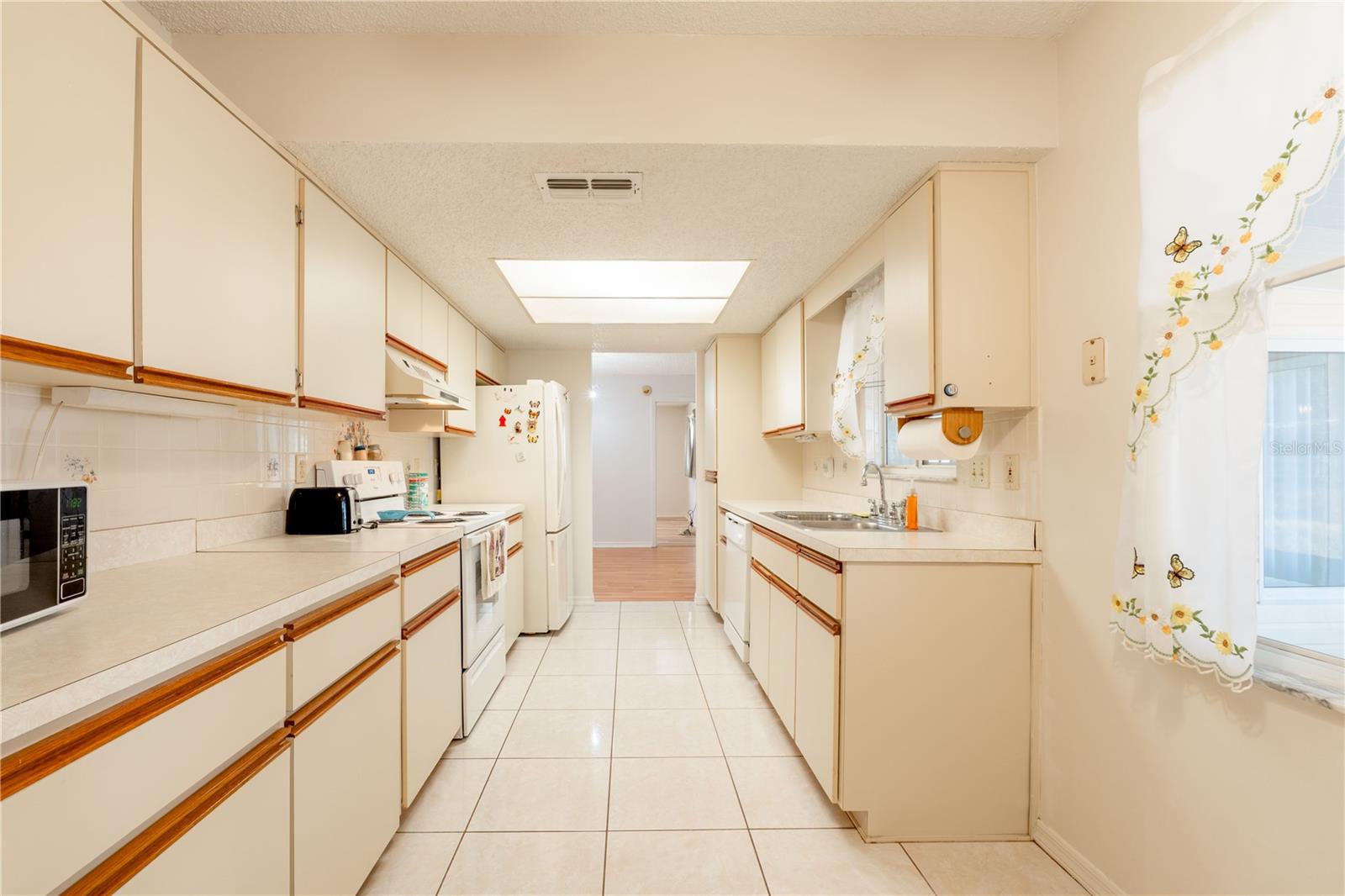 SPRUCE CREEK 03 - Residential