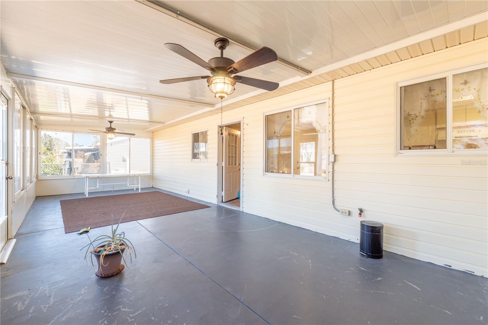 SPRUCE CREEK 03 - Residential