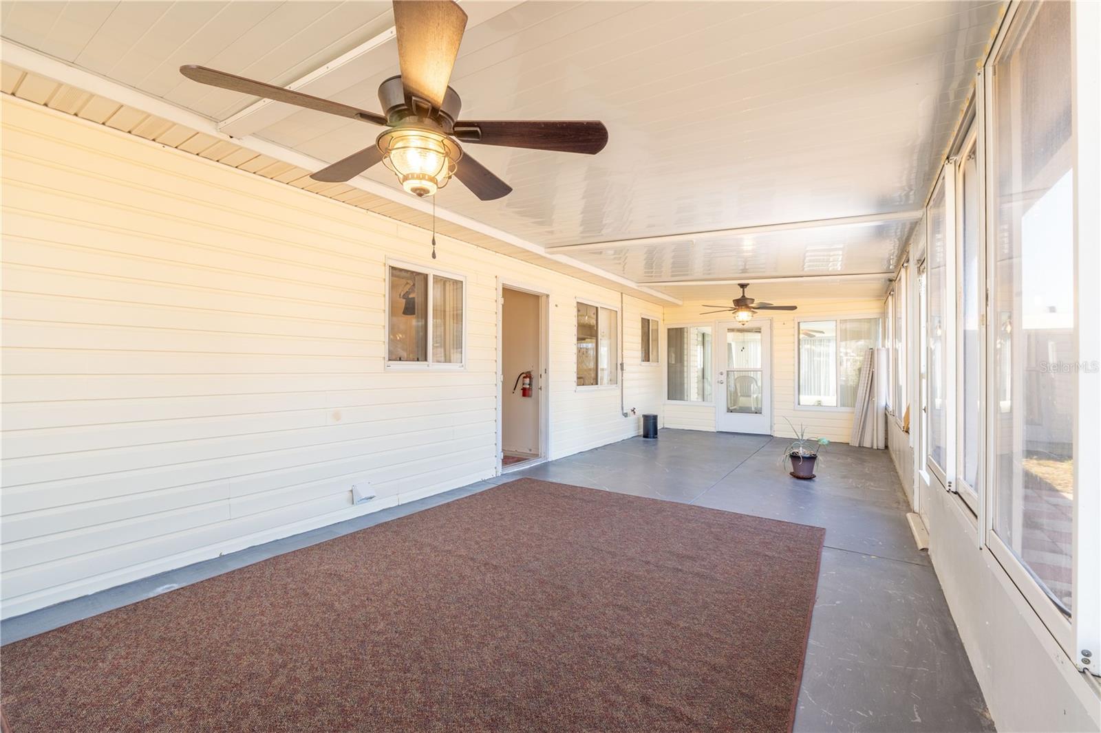 SPRUCE CREEK 03 - Residential