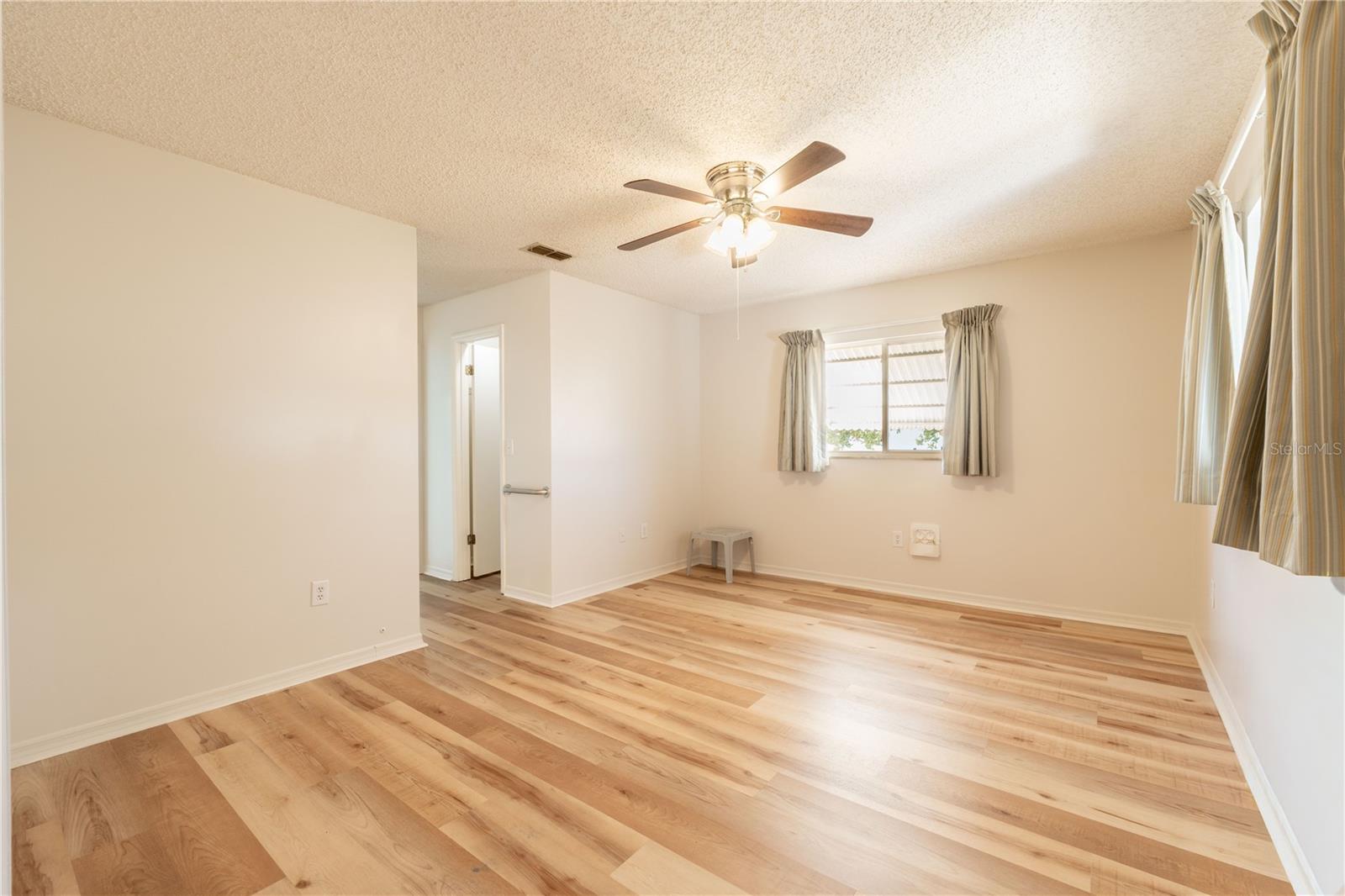 SPRUCE CREEK 03 - Residential