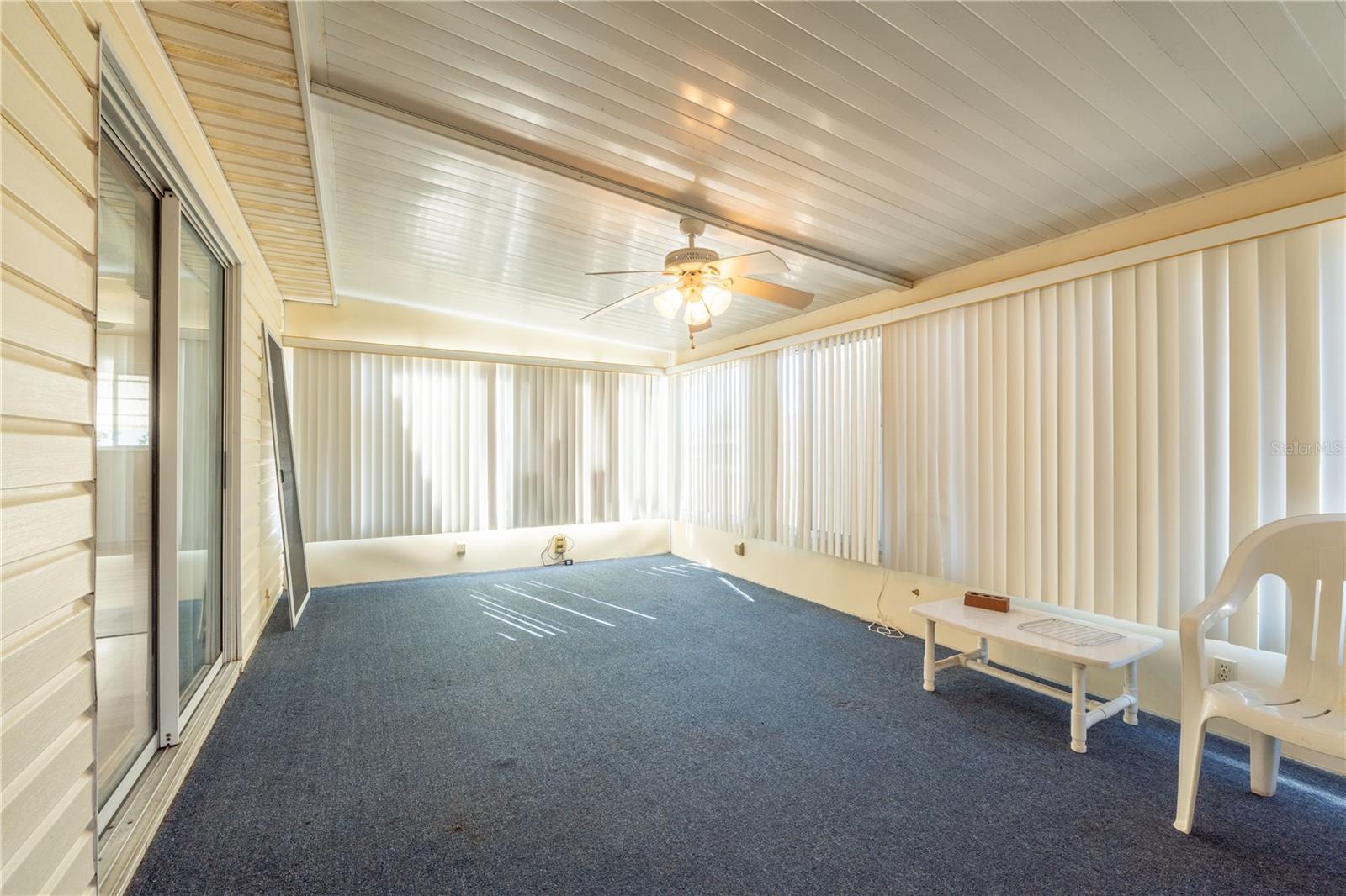 SPRUCE CREEK 03 - Residential