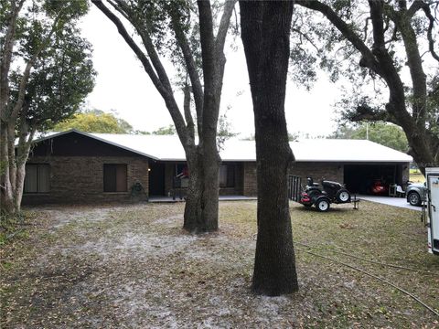 A home in ST CLOUD