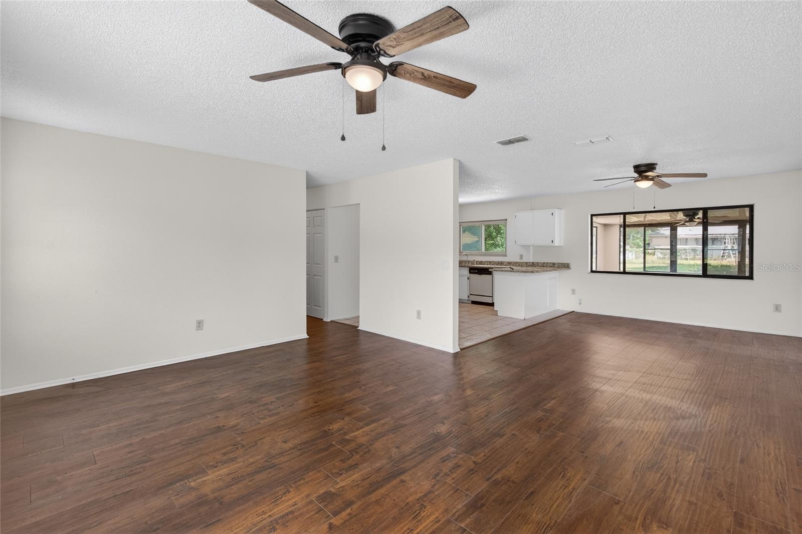 329 OAK TRACK DRIVE