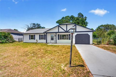 Photo of 329 Oak Track Drive, Ocala, FL 34472 (MLS # OM723962)