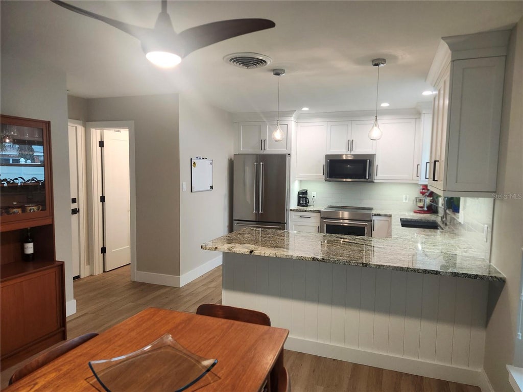 Photo of 11497 63rd Avenue, Seminole, FL 33772 (MLS # TB8548609)