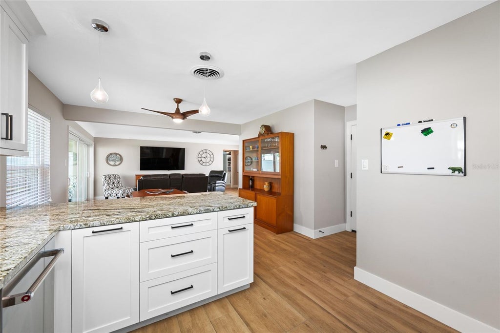 Photo of 11497 63rd Avenue, Seminole, FL 33772 (MLS # TB8548609)