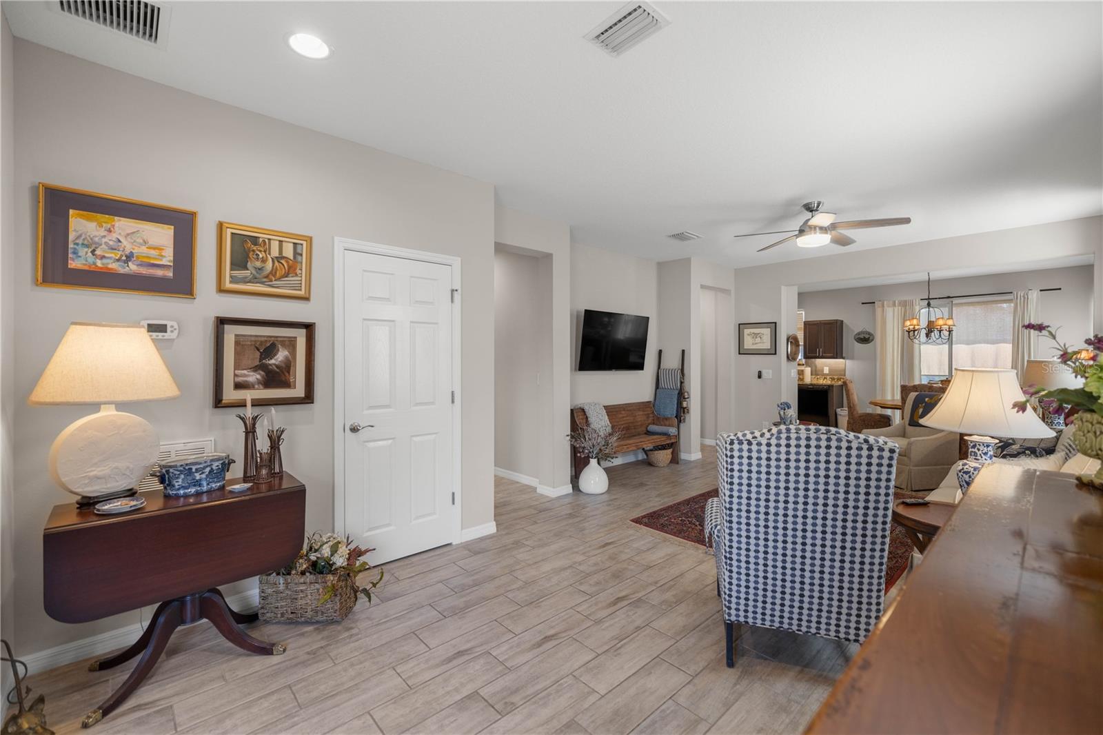 5636 NW 37TH LANE ROAD