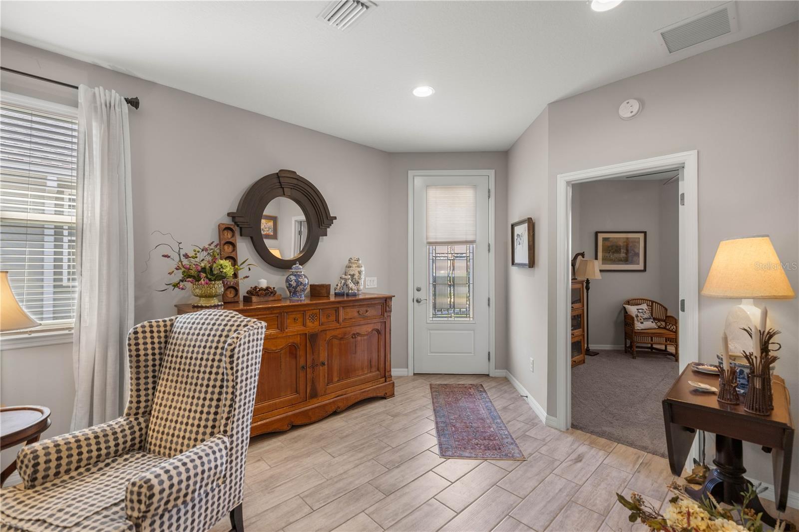 5636 NW 37TH LANE ROAD