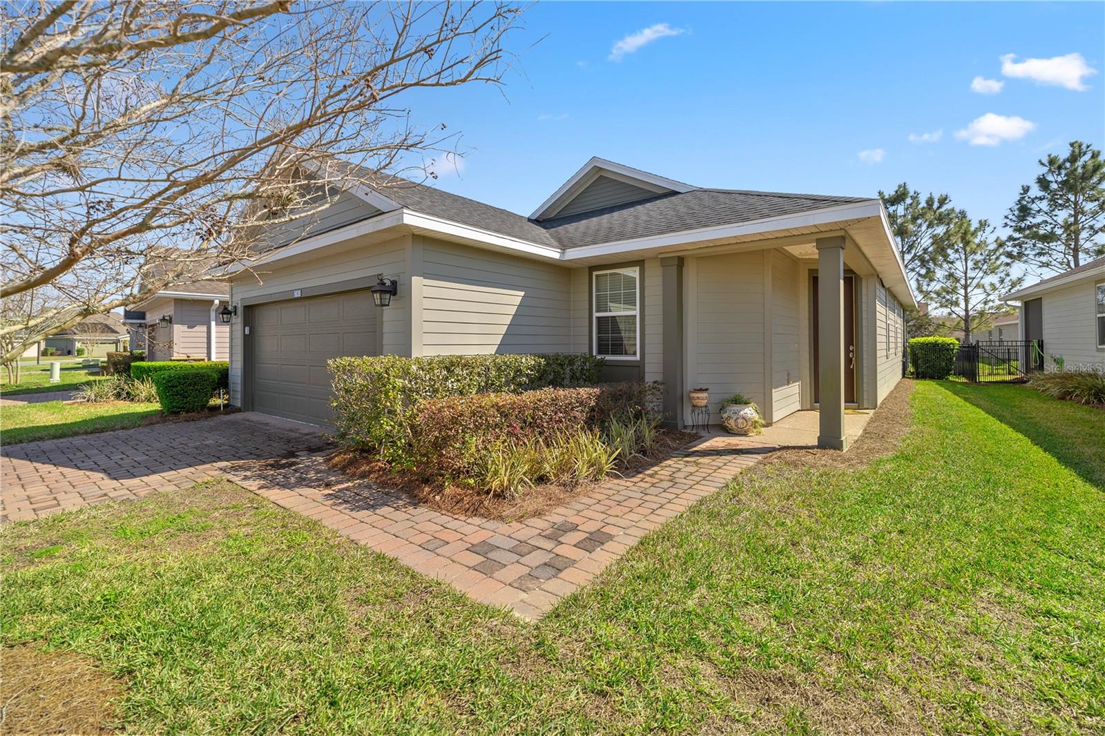 5636 NW 37TH LANE ROAD