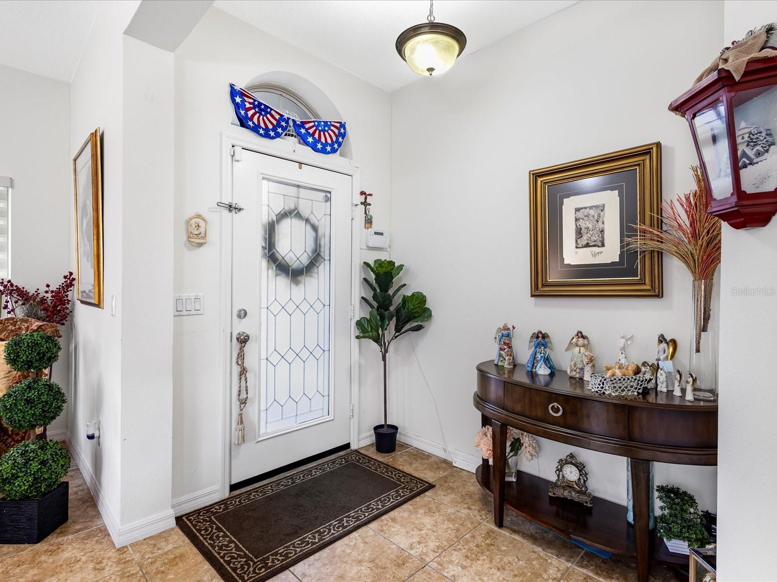 1453 PINE MARSH LOOP