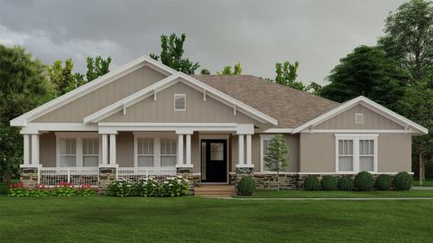 1929 NW 85TH LOOP OCALA FL 34475