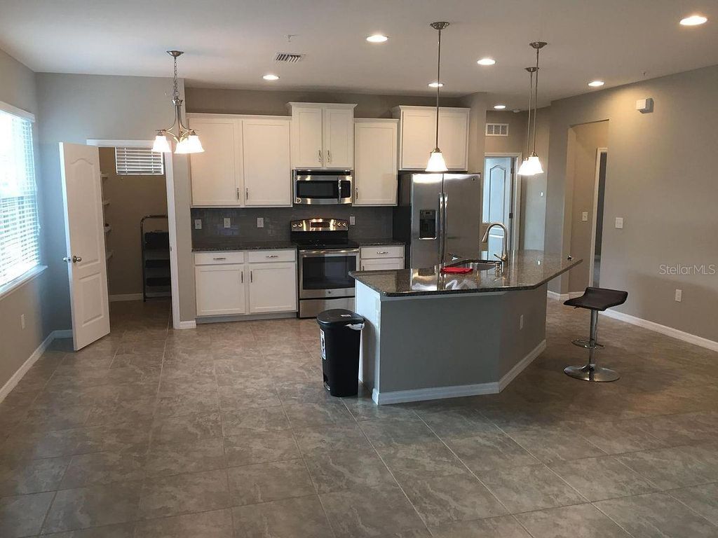 Photo of 3120 Oriole Drive #104, Sarasota, FL 34243 (MLS # A4679821)