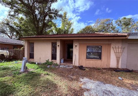 5214 2ND STREET ORLANDO FL 32810