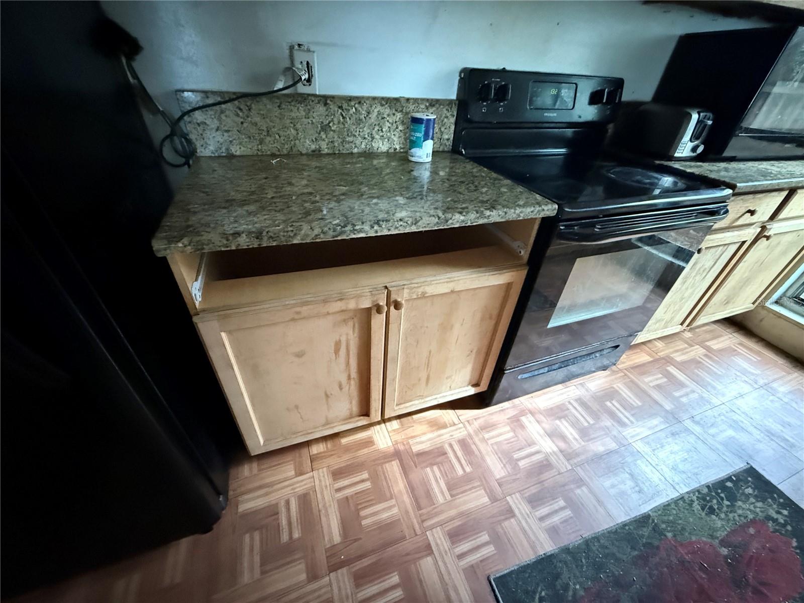 FAIRVIEW GDNS - Residential