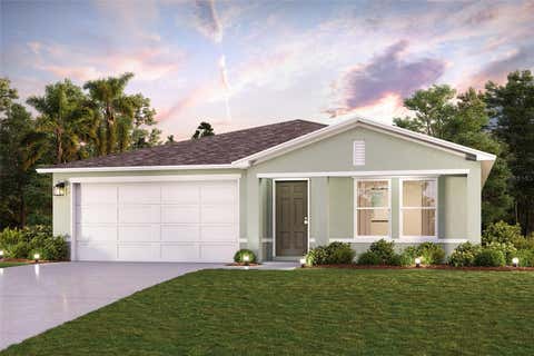 Photo of 15243 Pomp Parkway, Weeki Wachee, FL 34614 (MLS # C7528529)