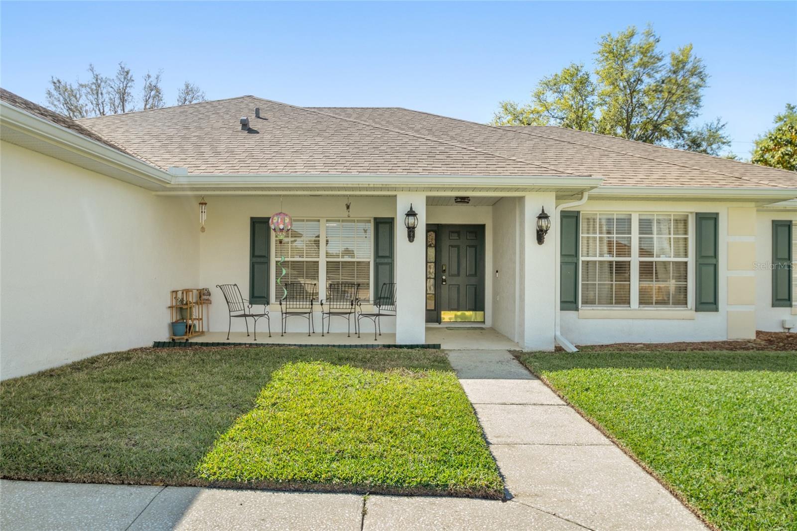 1792 PRESIDIO DRIVE