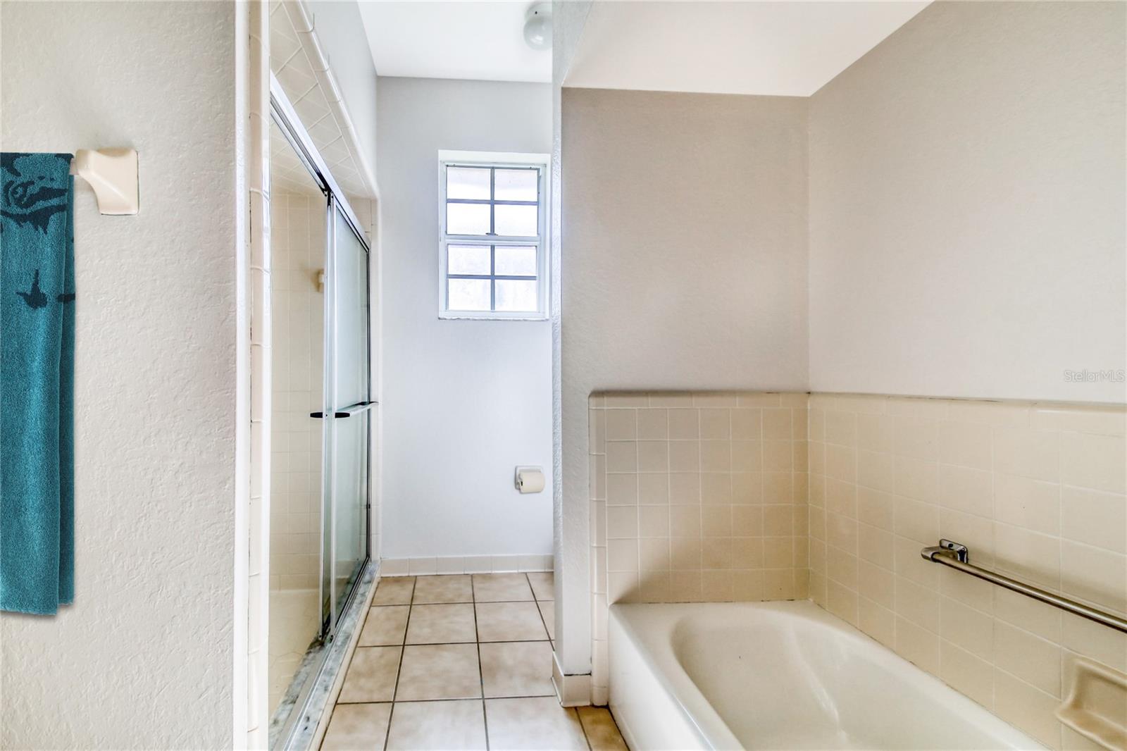 CYPRESSWOOD ENCLAVE PH 2 - Residential Lease