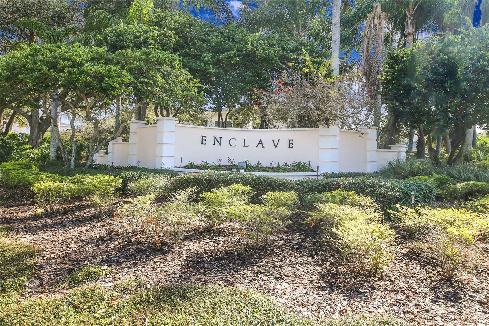 CYPRESSWOOD ENCLAVE PH 2 - Residential Lease