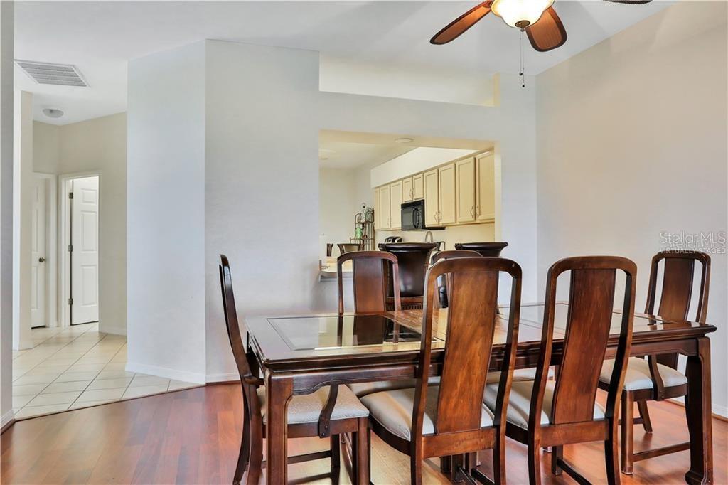 CYPRESSWOOD ENCLAVE PH 2 - Residential Lease