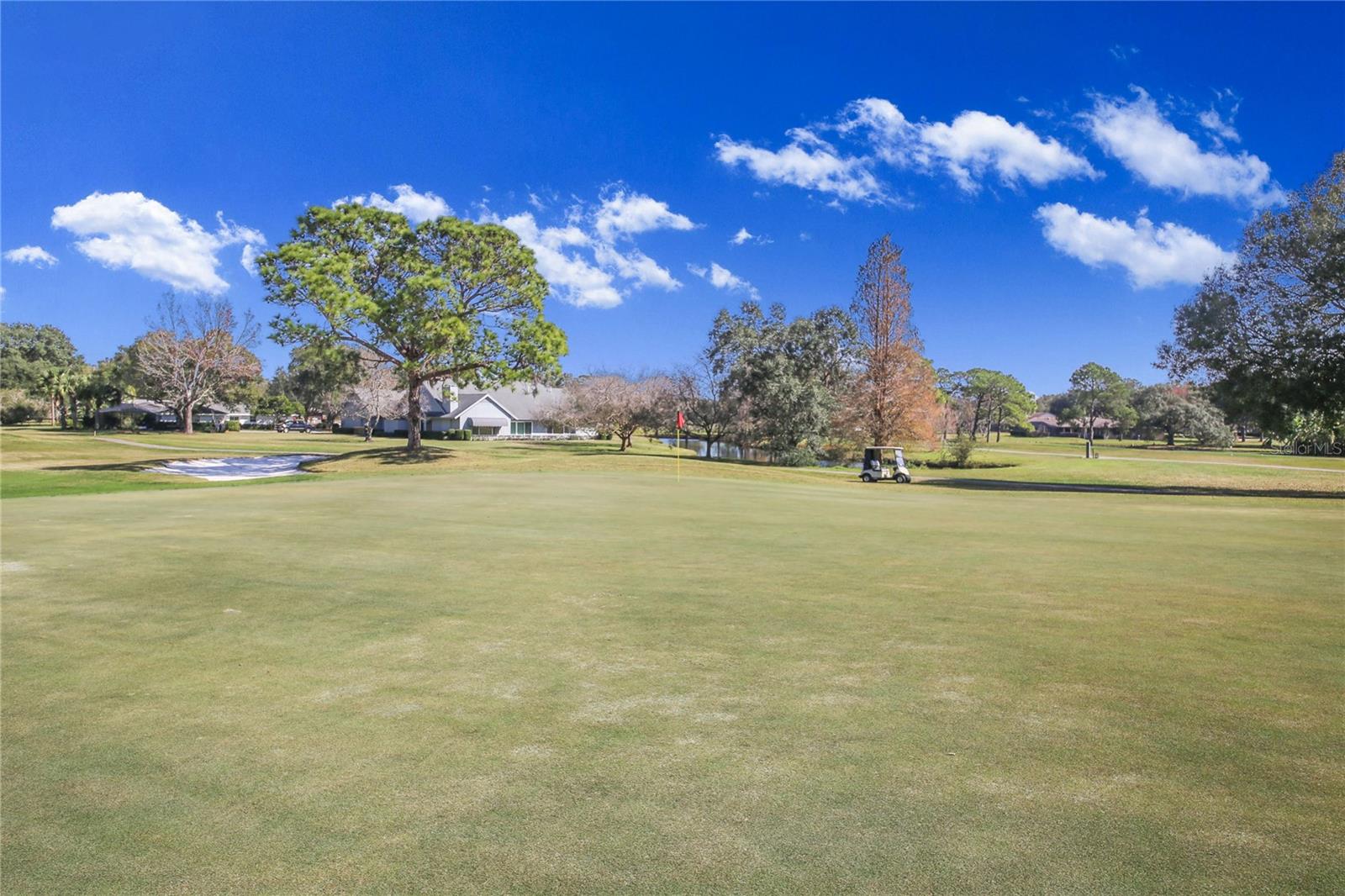 CYPRESSWOOD ENCLAVE PH 2 - Residential Lease