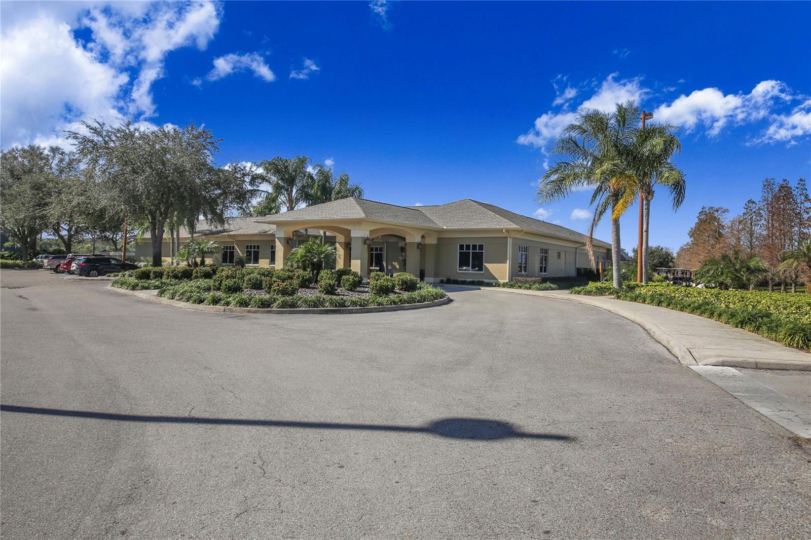 CYPRESSWOOD ENCLAVE PH 2 - Residential Lease