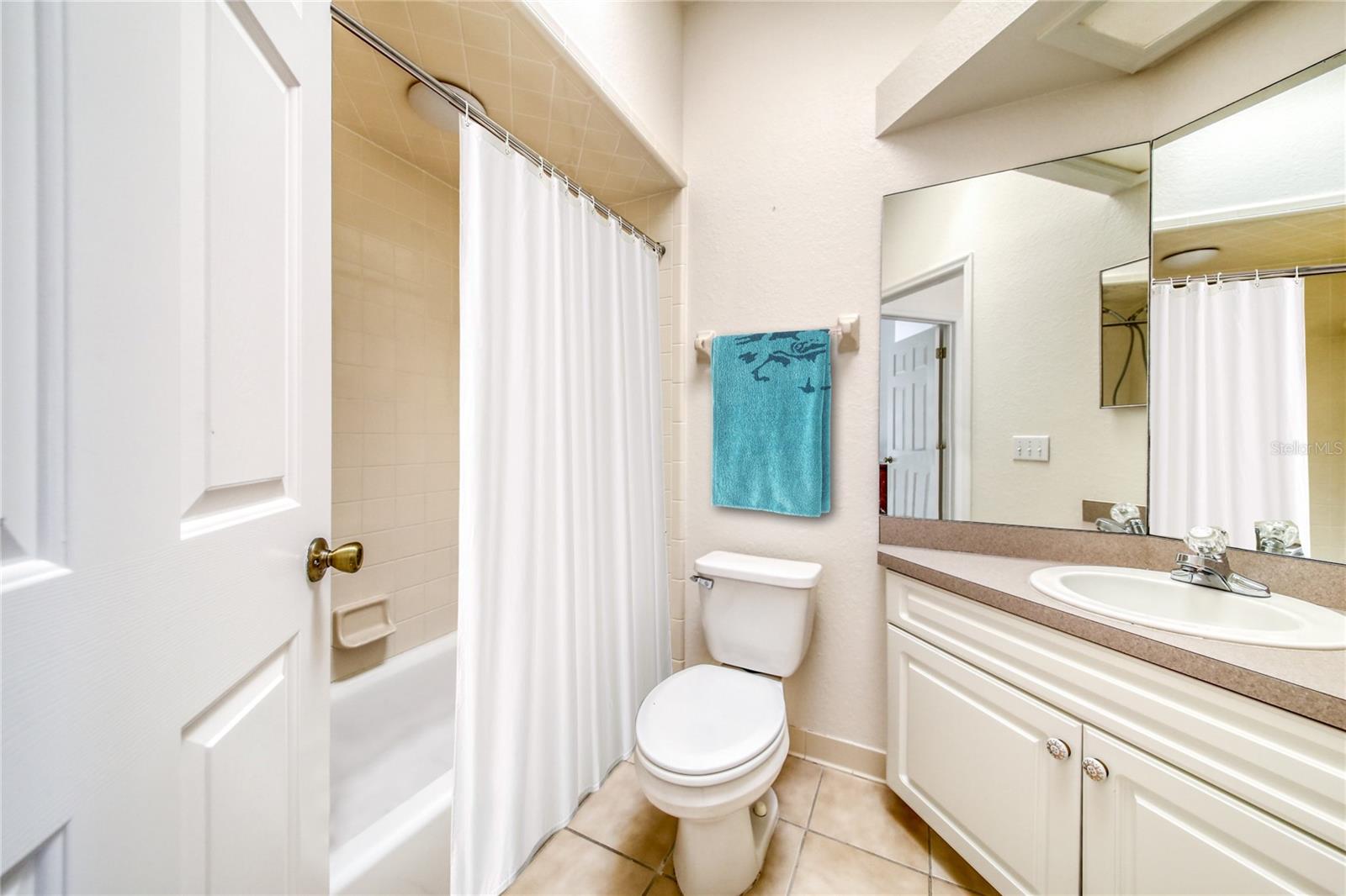 CYPRESSWOOD ENCLAVE PH 2 - Residential Lease