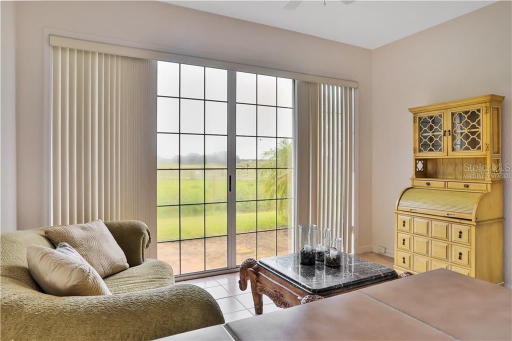 CYPRESSWOOD ENCLAVE PH 2 - Residential Lease