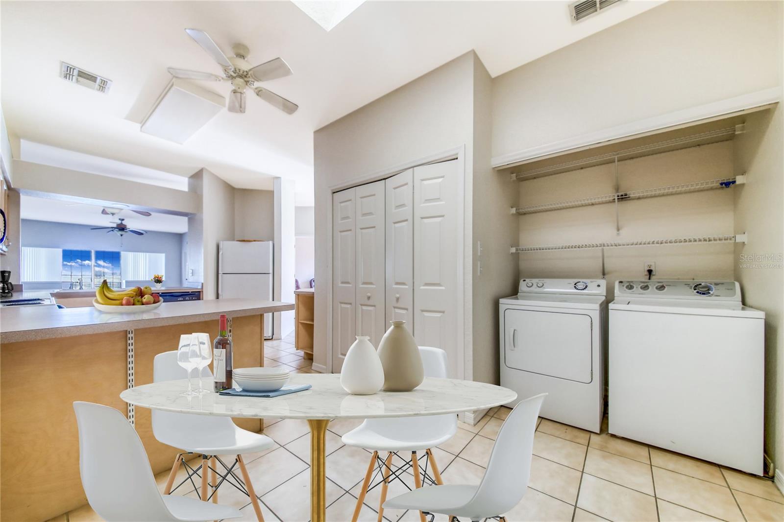 CYPRESSWOOD ENCLAVE PH 2 - Residential Lease