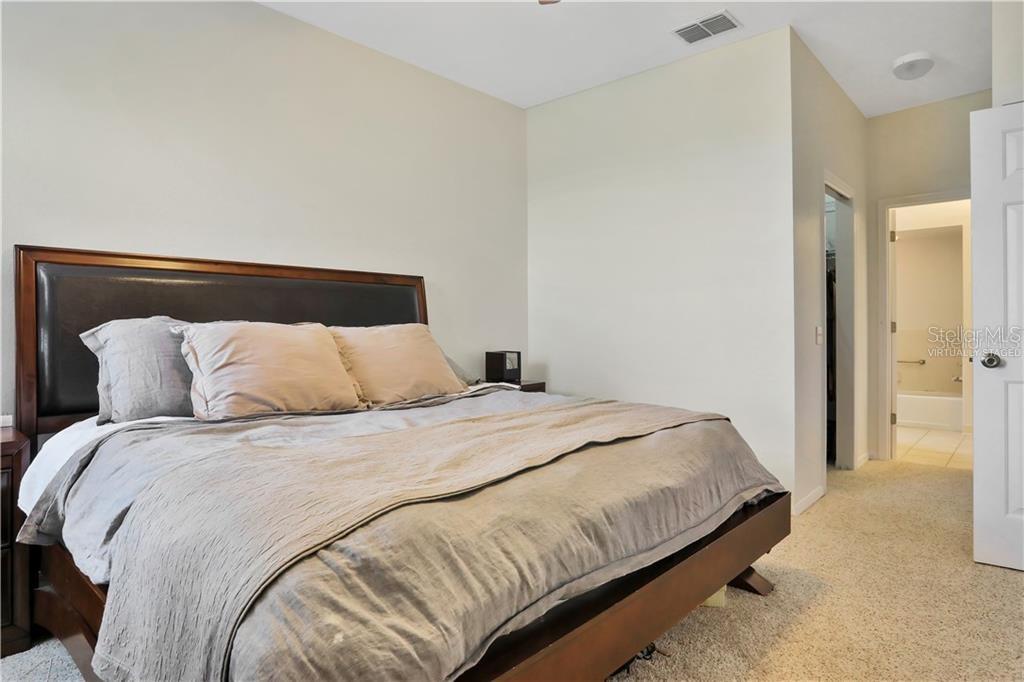 CYPRESSWOOD ENCLAVE PH 2 - Residential Lease