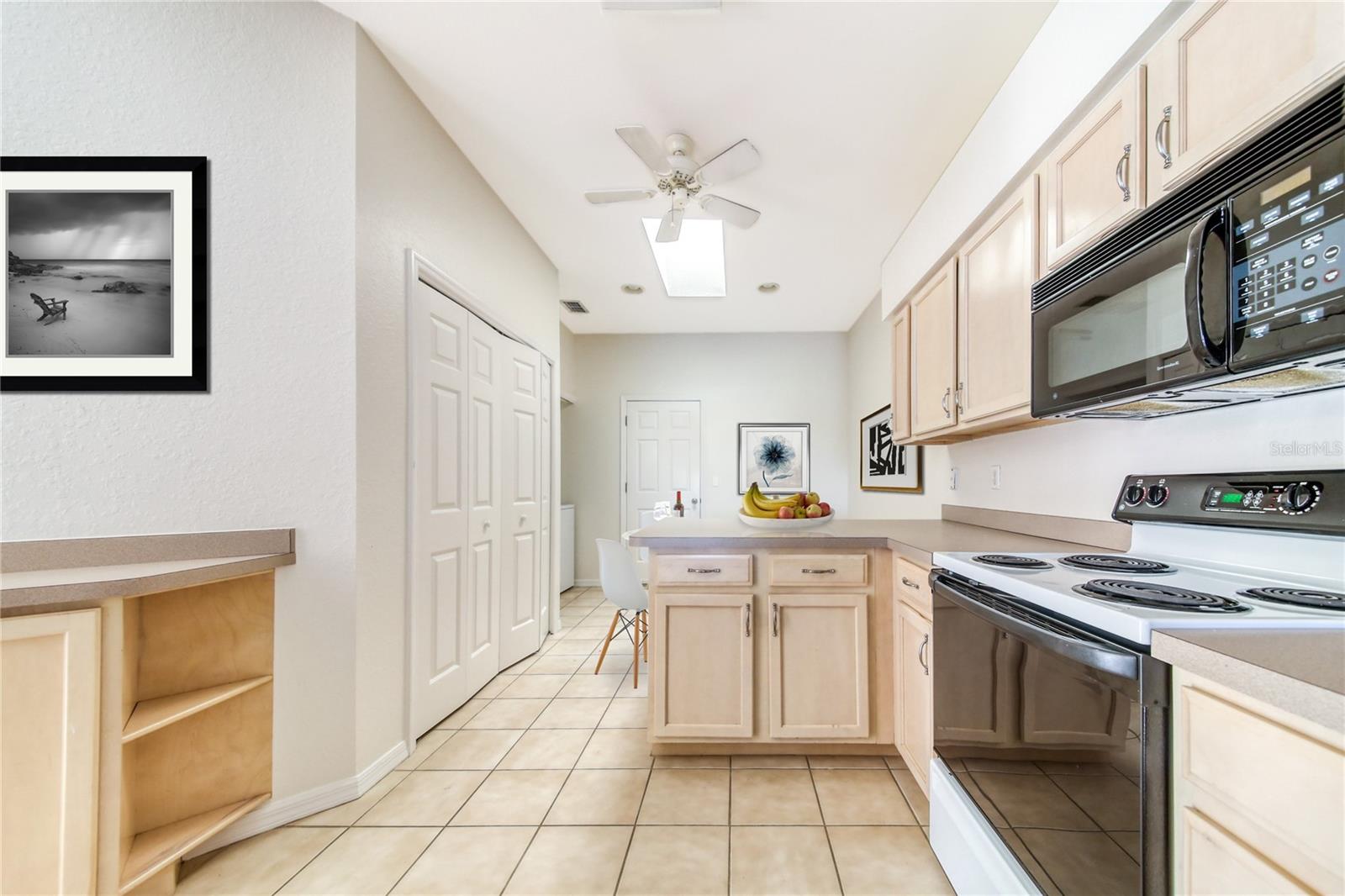 CYPRESSWOOD ENCLAVE PH 2 - Residential Lease