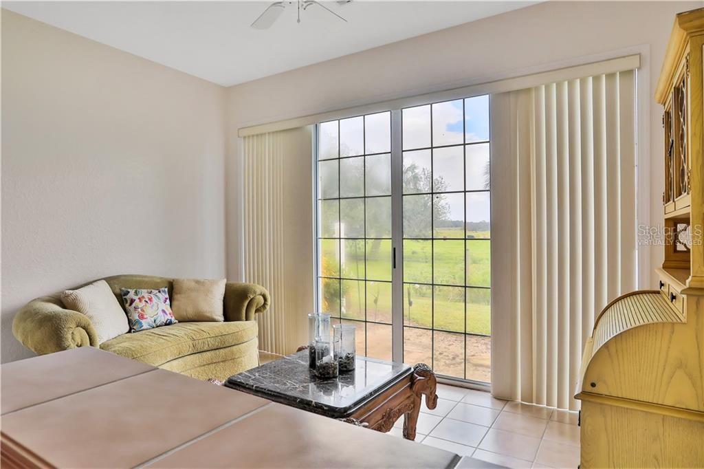 CYPRESSWOOD ENCLAVE PH 2 - Residential Lease