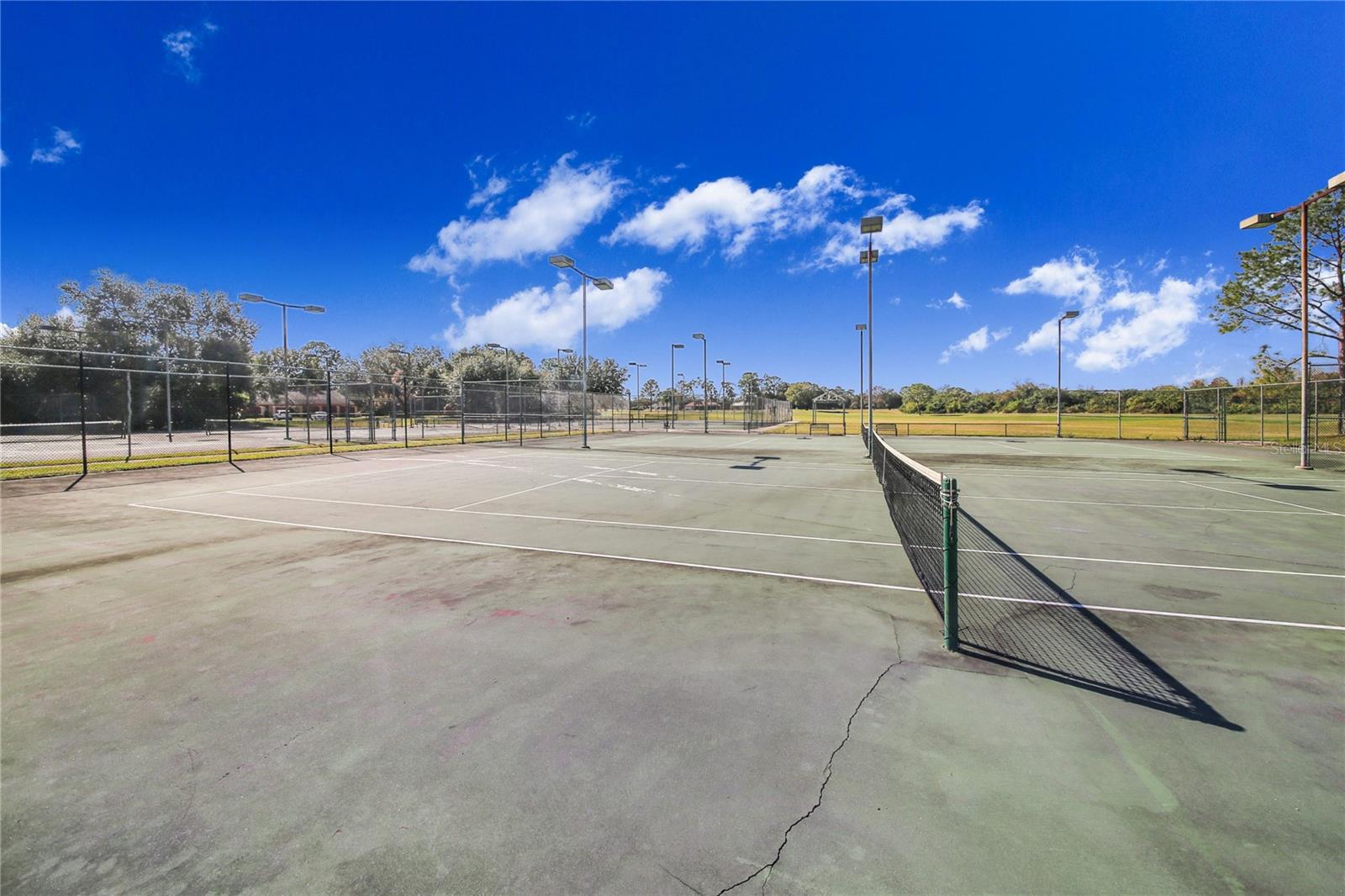 CYPRESSWOOD ENCLAVE PH 2 - Residential Lease