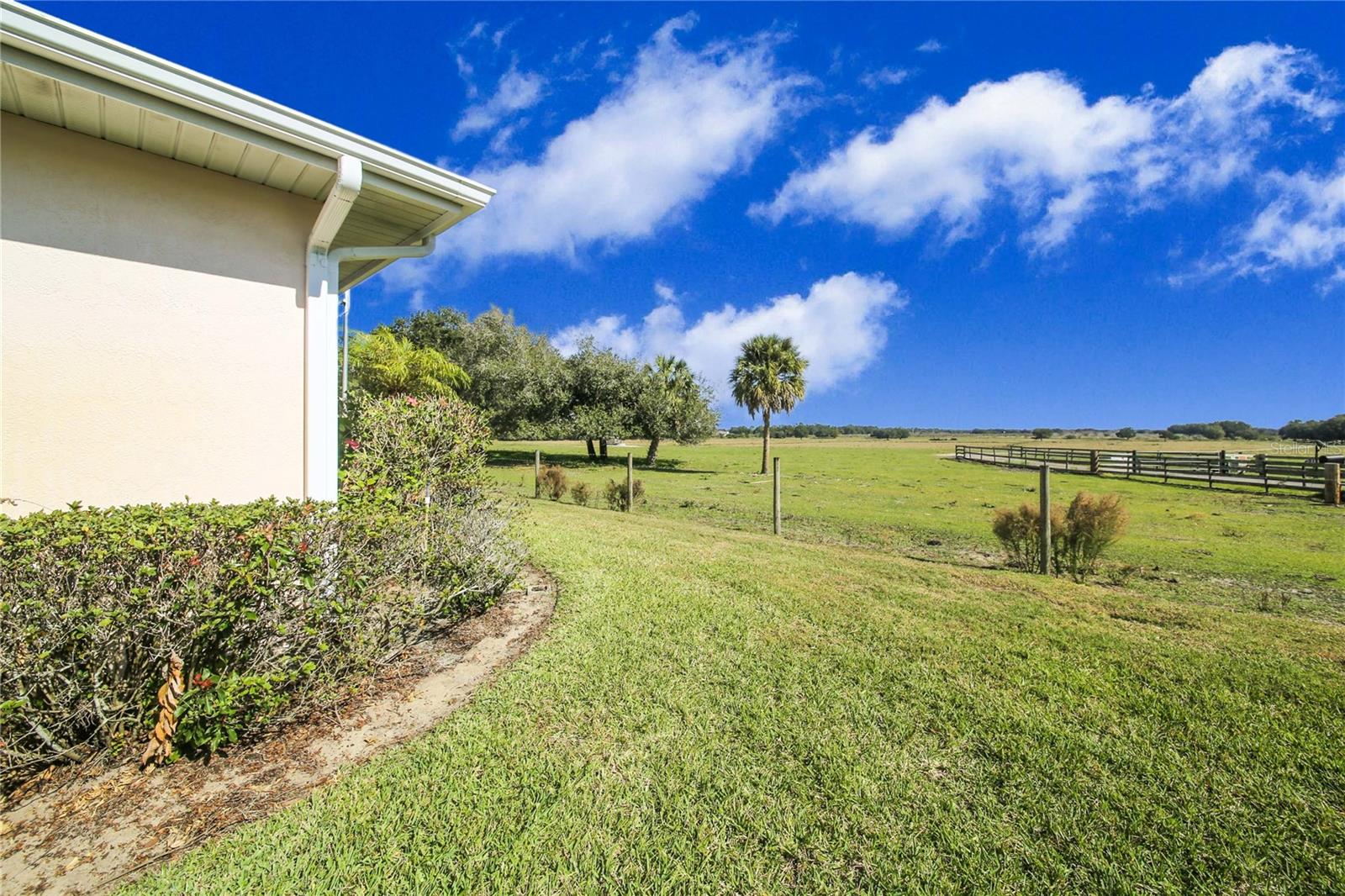 CYPRESSWOOD ENCLAVE PH 2 - Residential Lease