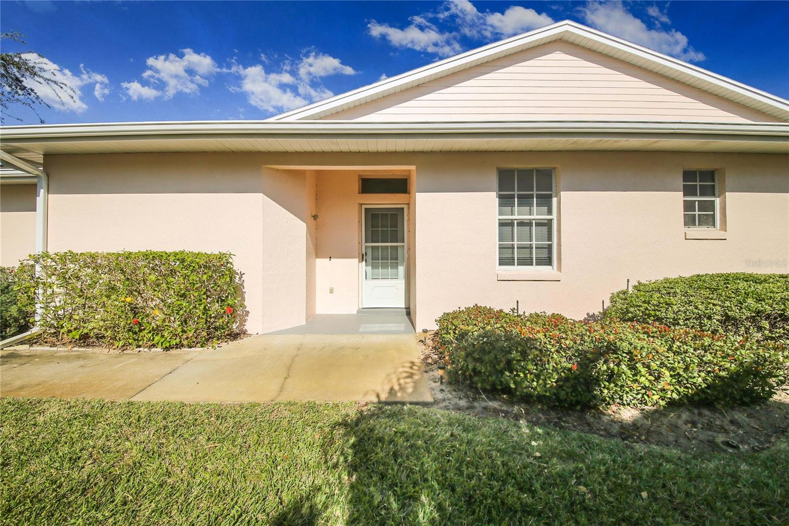 CYPRESSWOOD ENCLAVE PH 2 - Residential Lease