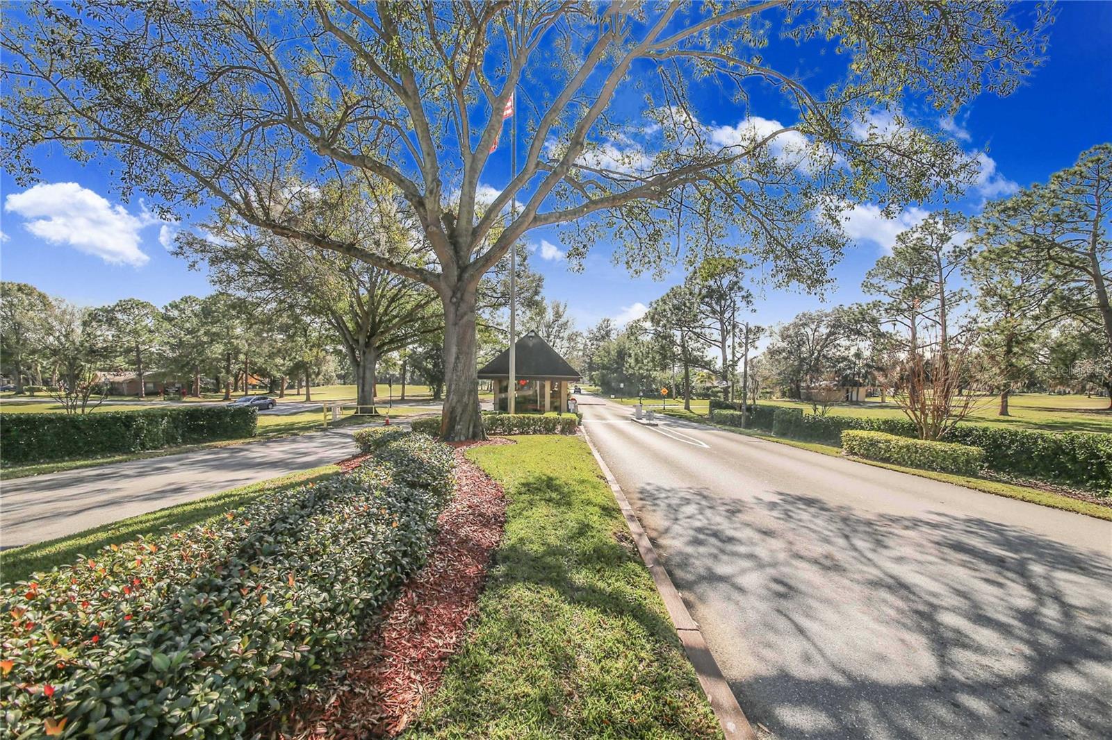 CYPRESSWOOD ENCLAVE PH 2 - Residential Lease