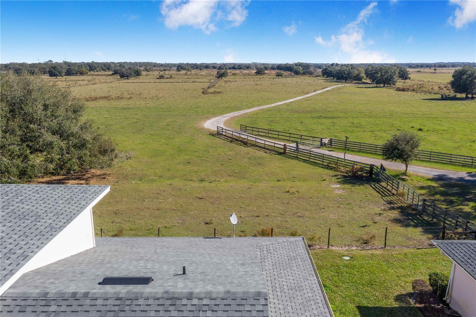 CYPRESSWOOD ENCLAVE PH 2 - Residential Lease