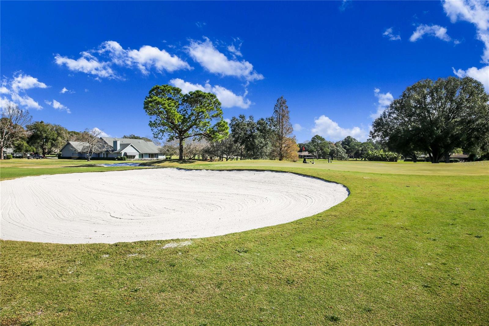 CYPRESSWOOD ENCLAVE PH 2 - Residential Lease