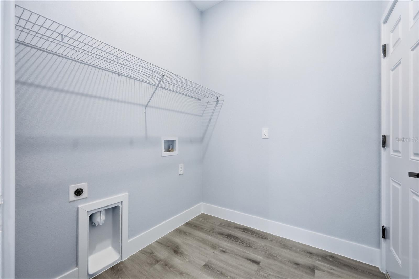 MARION OAKS UN 01 - Residential