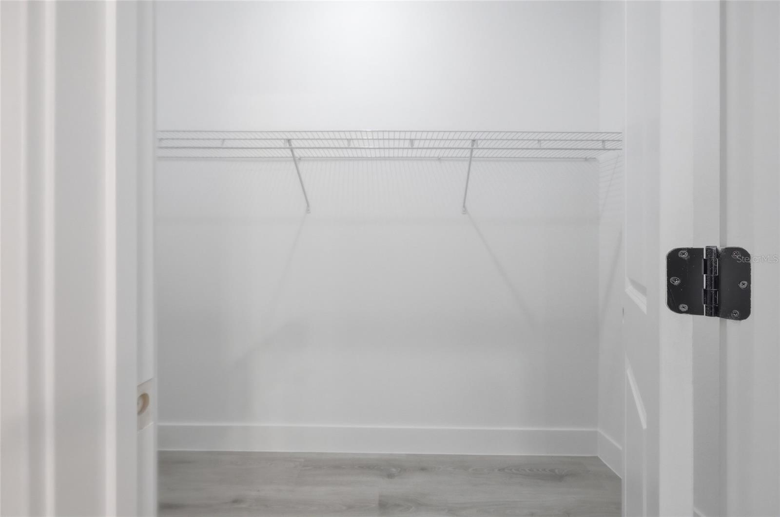 MARION OAKS UN 01 - Residential