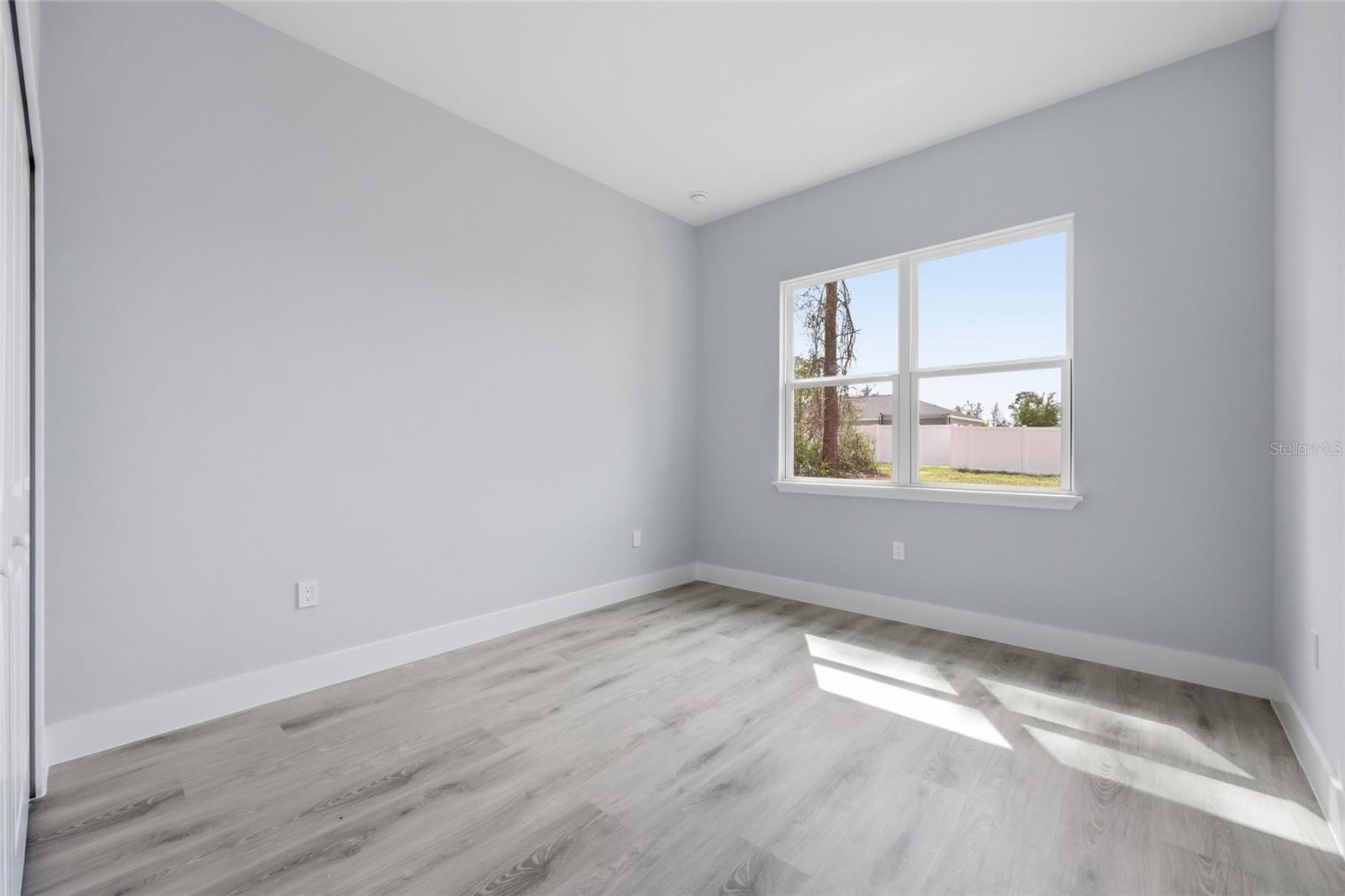 MARION OAKS UN 01 - Residential