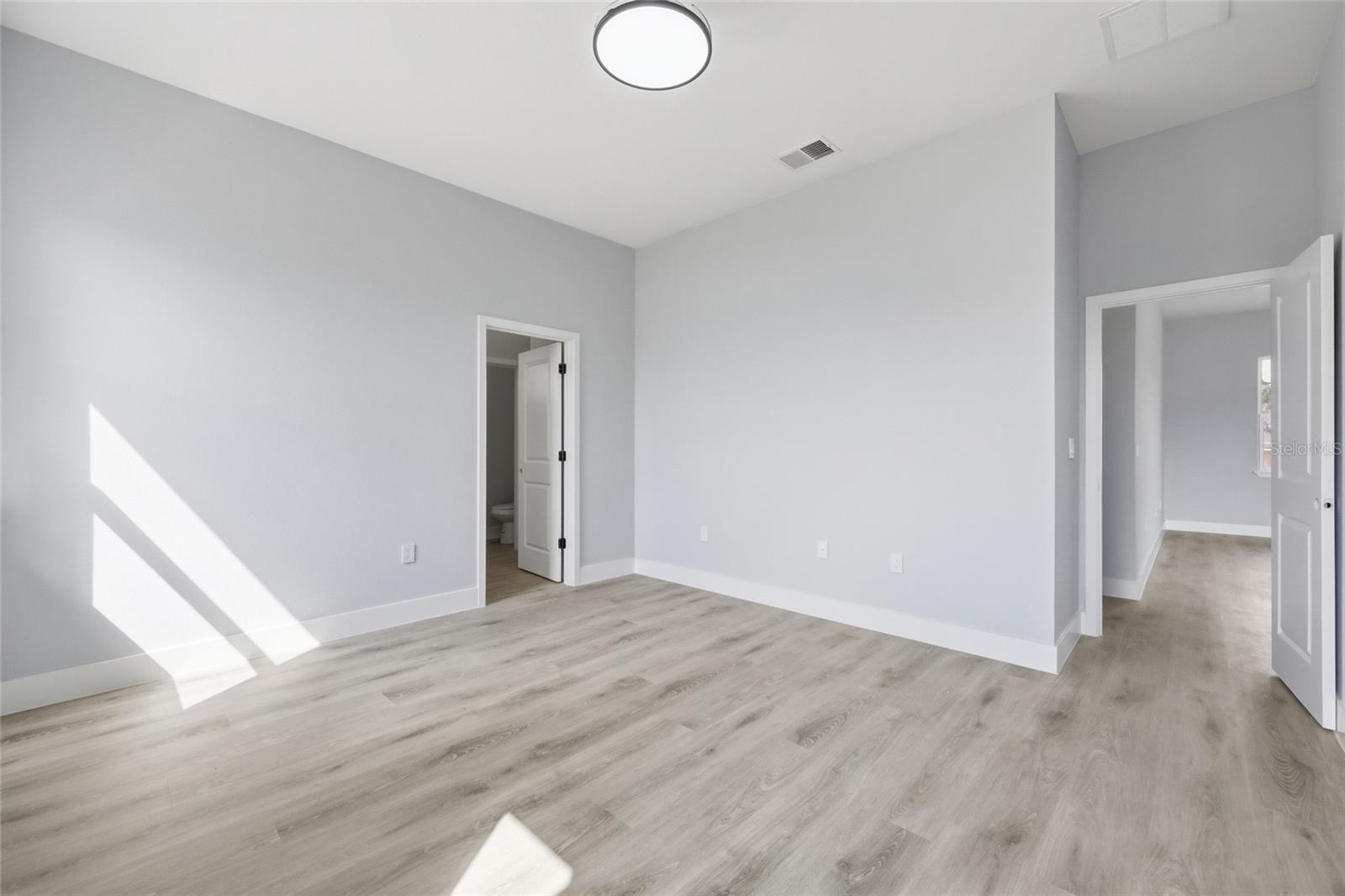 MARION OAKS UN 01 - Residential