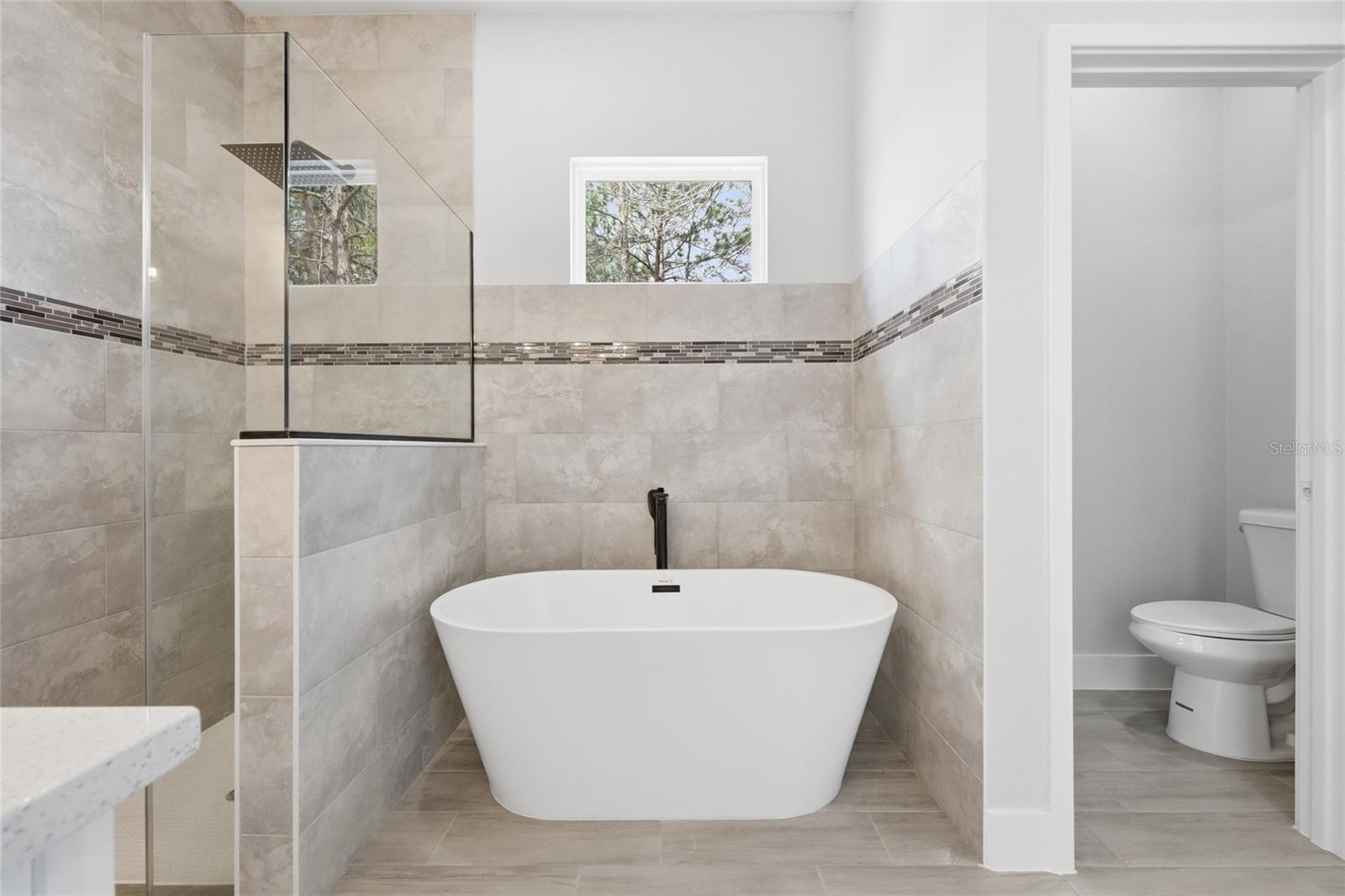 MARION OAKS UN 01 - Residential