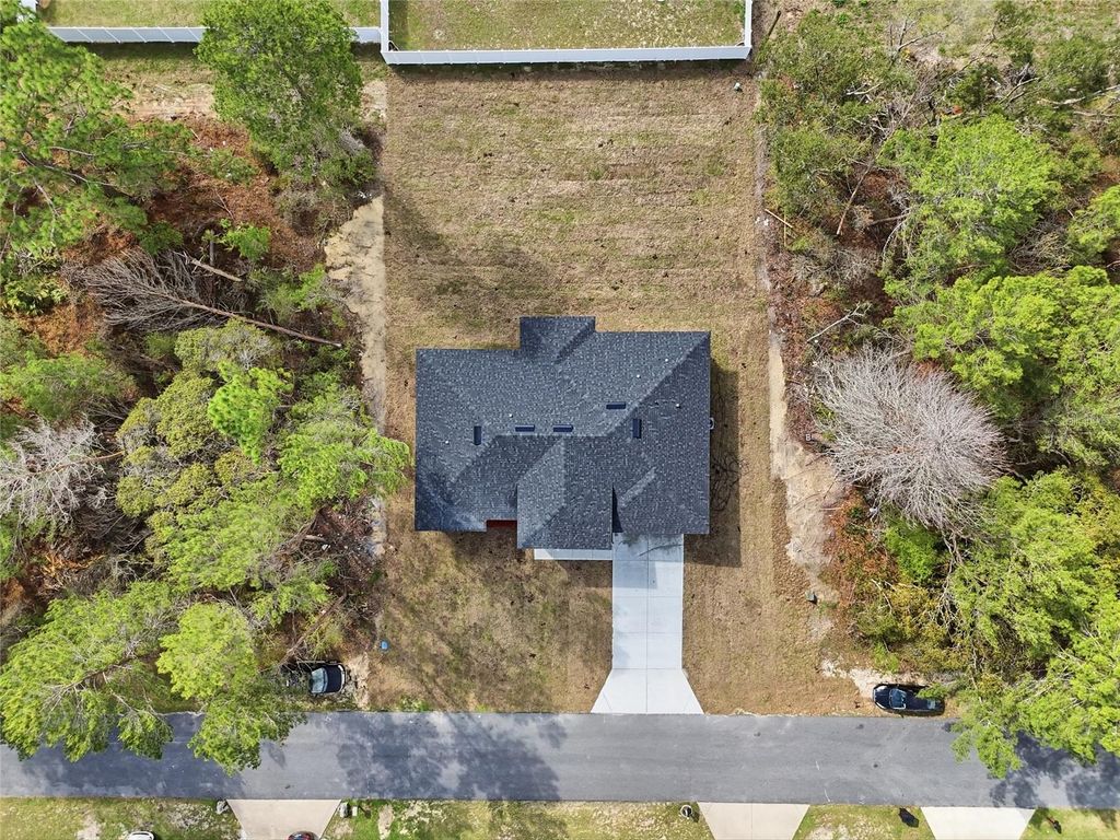 Photo of 4444 SW 151st Place, Ocala, FL 34473 (MLS # O6392411)