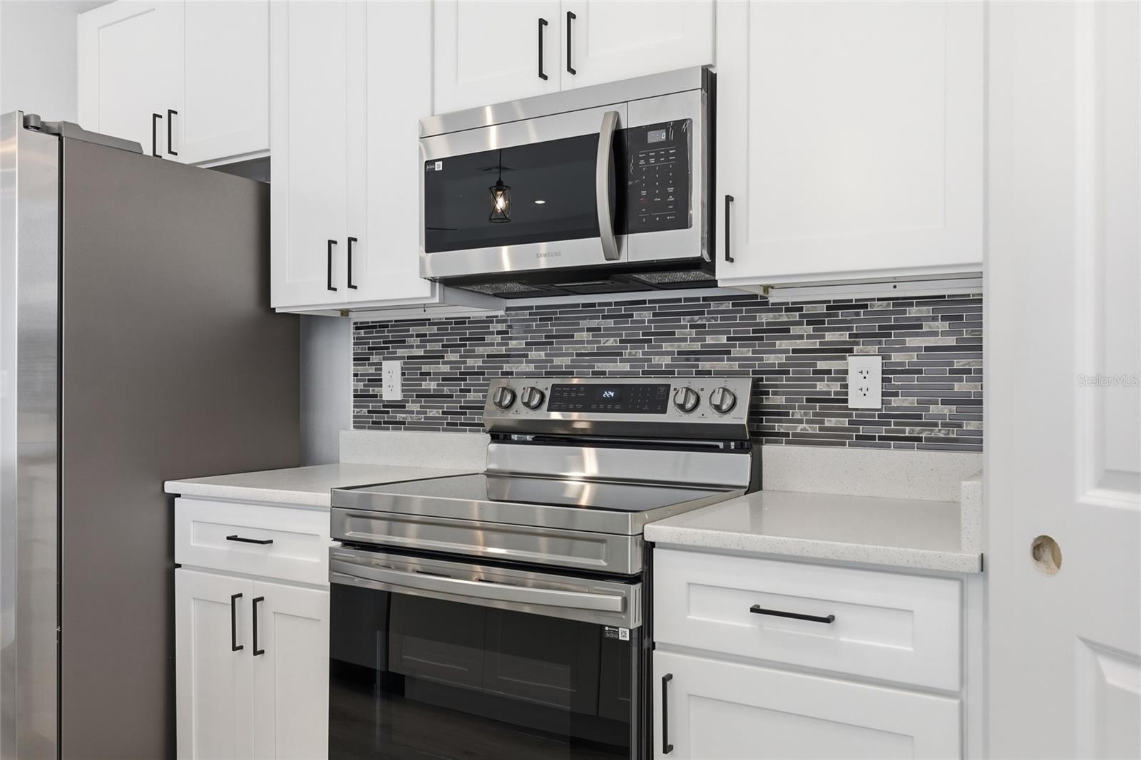 MARION OAKS UN 01 - Residential